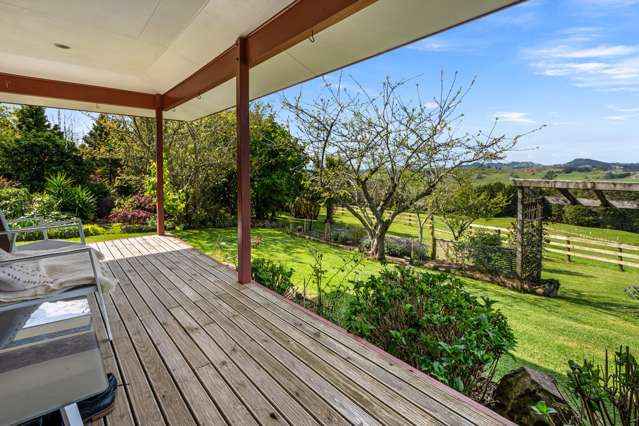 211 Gray Road Kamo_4