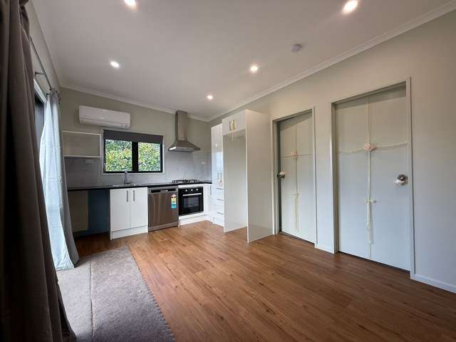 133 Ash Street Avondale_4