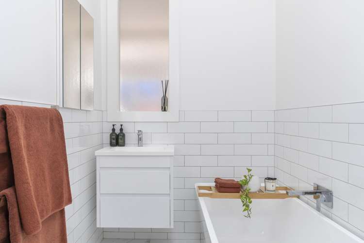 23A Kingsland Avenue Kingsland_16