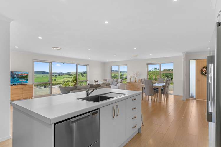 24 Karakanui Road Tinopai_8