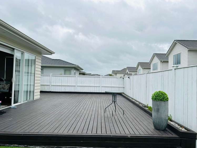 18 Gum Spear Road Takanini_10