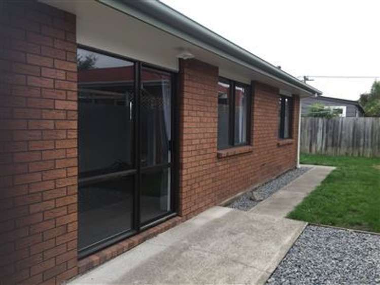 36a Church Street Rangiora_0