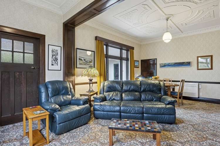 79 Tomahawk Road Andersons Bay_5