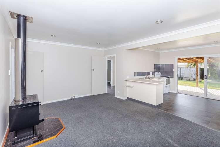 101 Phillips Avenue Otorohanga_4