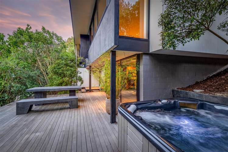 41 Holliss Avenue Cashmere_27