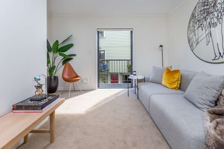 3/70 Randolph Street Eden Terrace_9