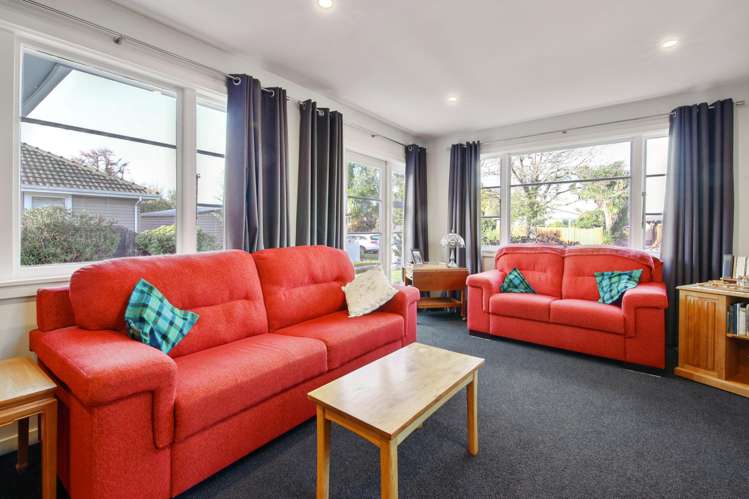 71 Gardiners Road Bishopdale_8