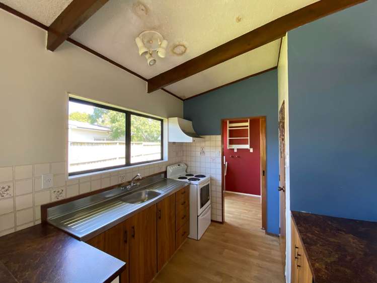 110 Eversham Road Mt Maunganui_5