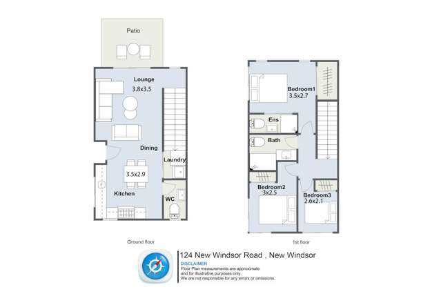 124 New Windsor Road New Windsor_1