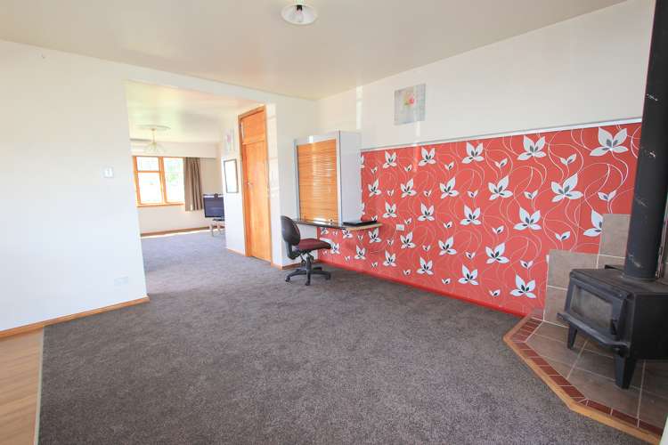 22 Lybster Street Blenheim Central_7