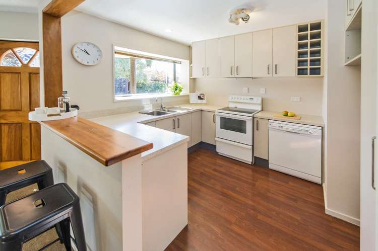 7 Campion Place Halswell_5