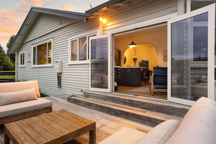 1941 Alexandra Street Te Awamutu_22