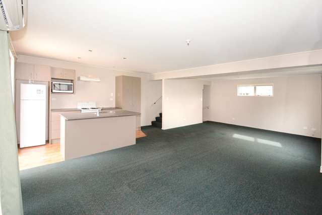 45d Lees Street Dunedin Central_4