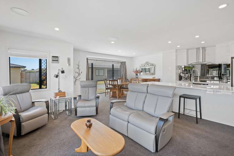 53/3 Georgia Grove Paraparaumu_8