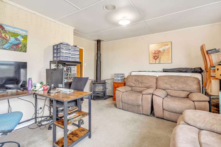 2 Goldings Line Marton_11