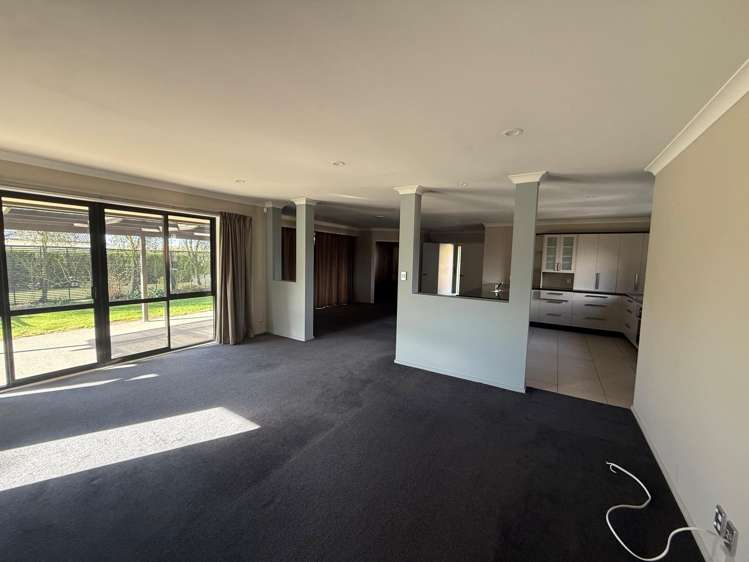64 Fairfield Way Rolleston_6