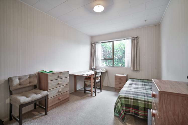 2/408 Mclean Street Saint Leonards_7