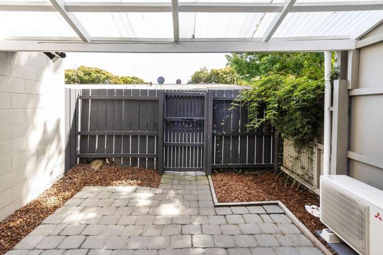 2/271 Fitzgerald Avenue Christchurch Central_2