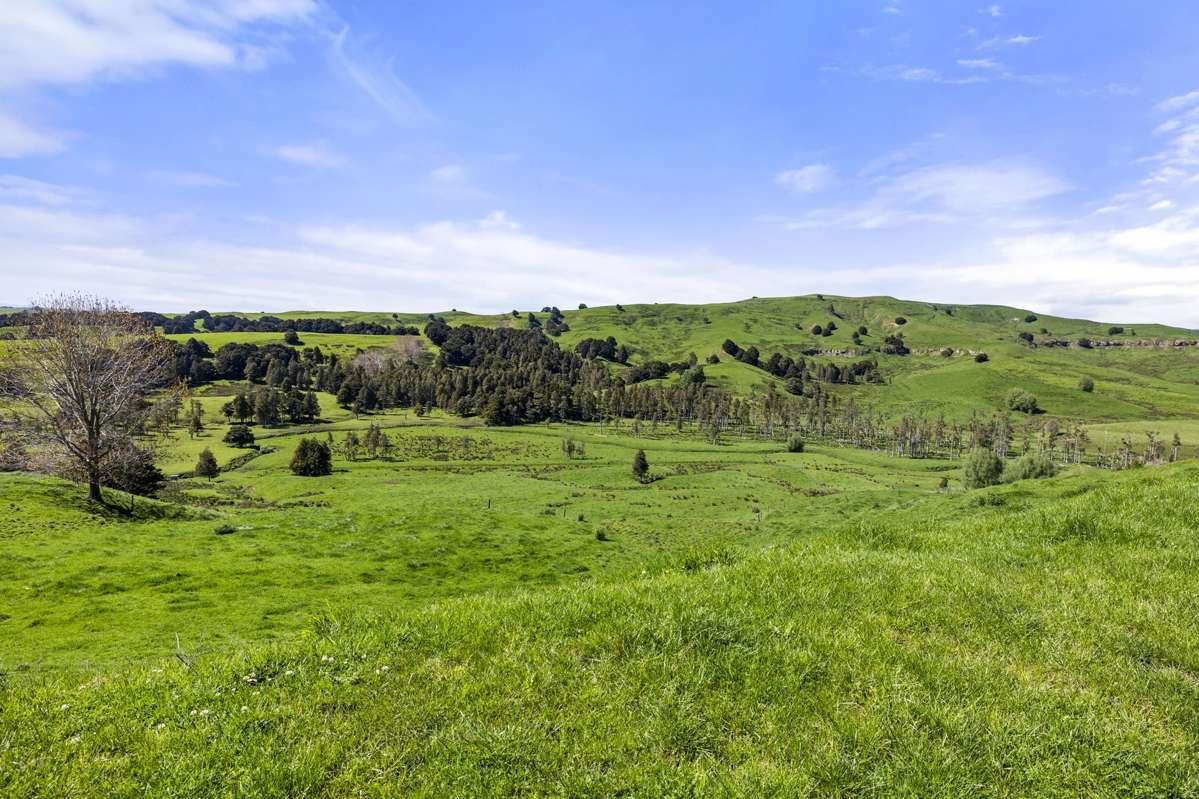246 Allen and Eyre Road_1