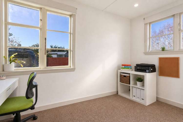 5 Balmoral Street Culverden_10