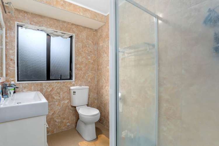 1/13 Kirklow Place Goodwood Heights_5