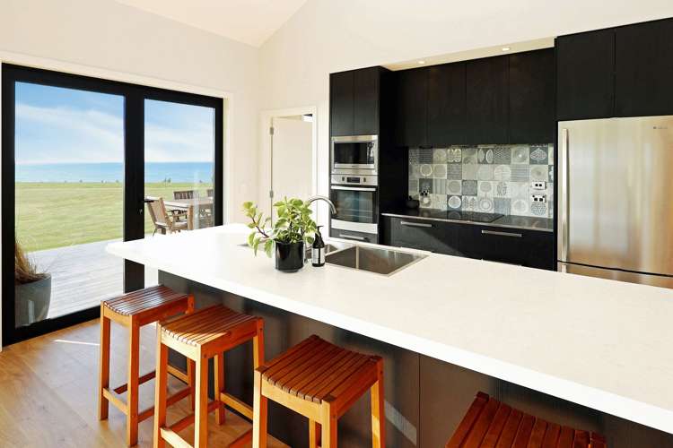 55 Gardiners Road Oamaru_7
