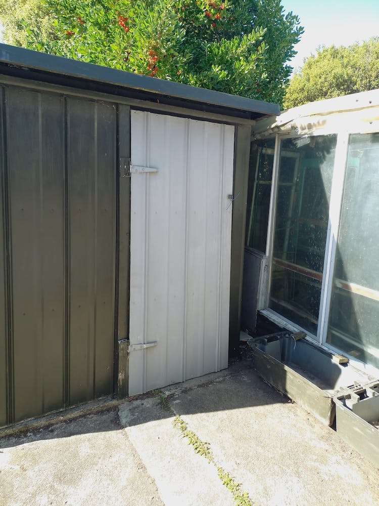 25a Prince Albert Road Saint Kilda_11