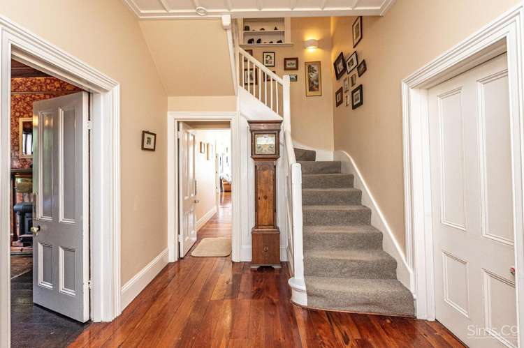 1022 No 2 Line Fordell_12