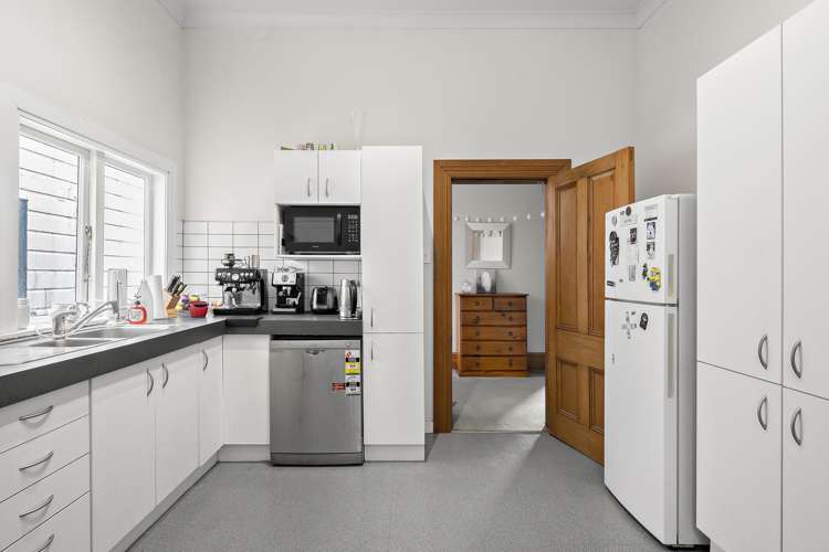 20 Kenwyn Terrace Newtown_10