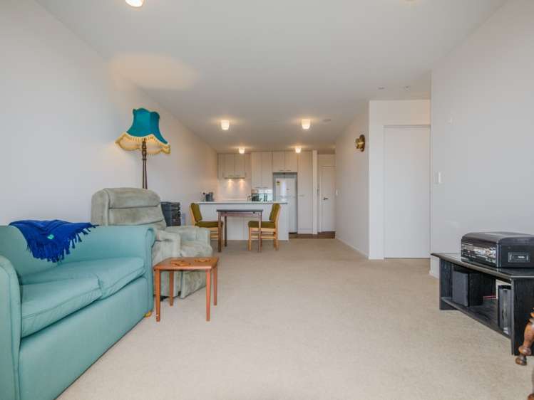 27/128 Saint George Street Papatoetoe_6