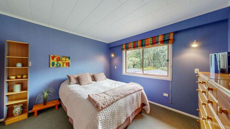 32 Glenshea Street Putaruru_11