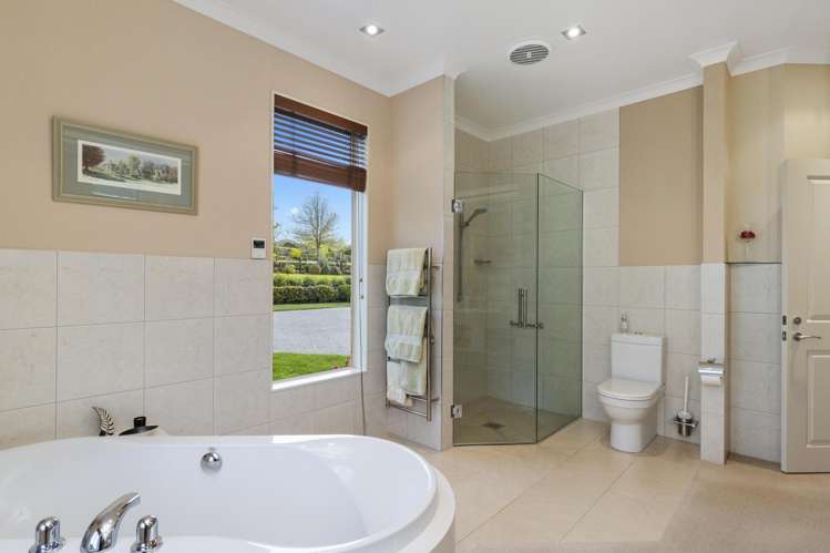 21 Grace James Road Pukekohe_11