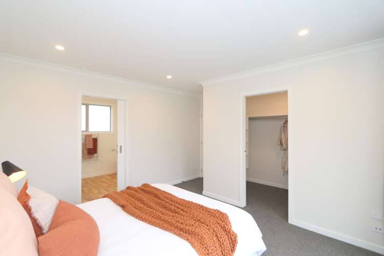 70b Dipton Street Kingswell_11