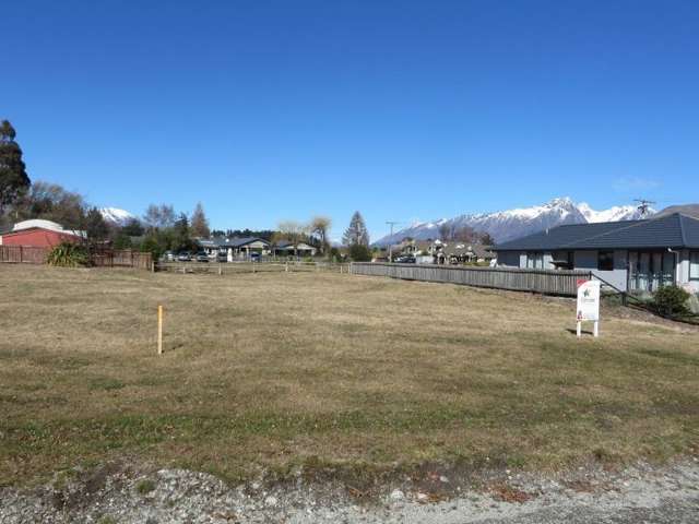 6 Groves Street Glenorchy_4