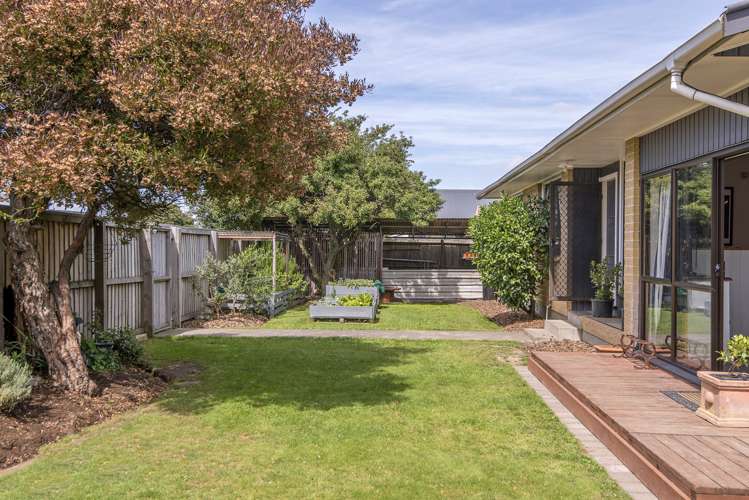 29 Shelley Street Rolleston_13