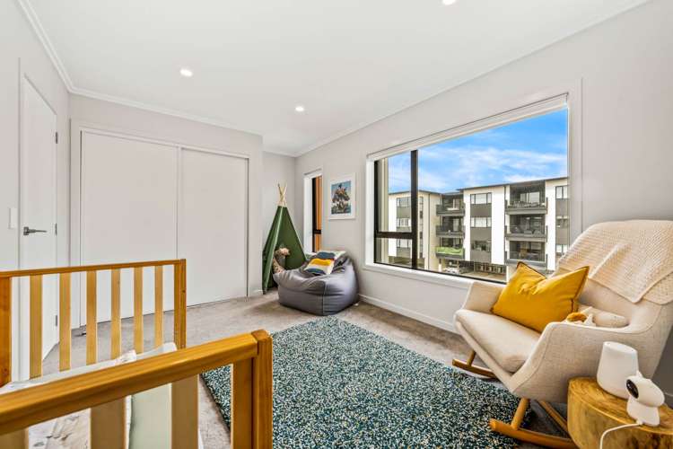 16 Beach Road Hobsonville_20