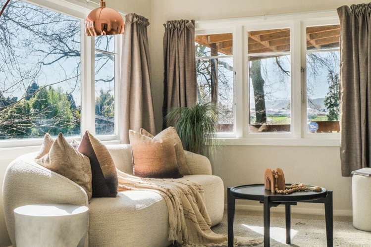 11 Morey Street Owhata_6