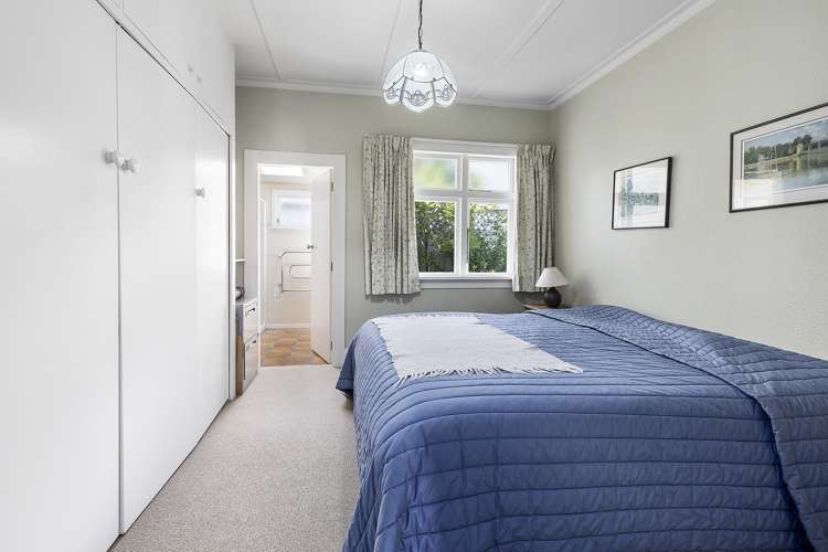 77 Beauchamp Street Karori_7