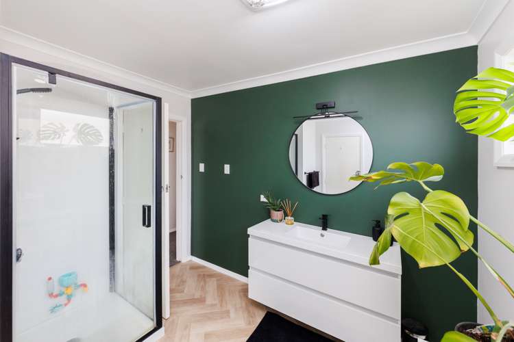 171 Monrad Street Highbury_7