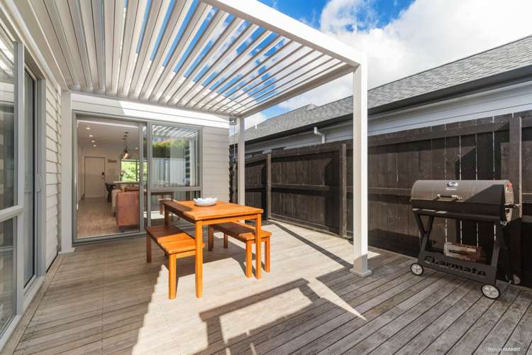 49 Ahutoetoe Road Milldale_21