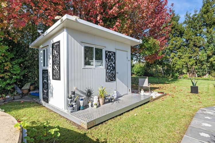 10 Urutawa Drive Kerikeri_19