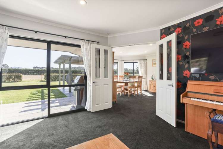 160 Swamp Road Loburn_10