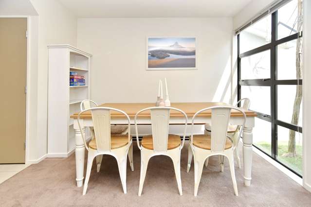 105a Deans Avenue Riccarton_3