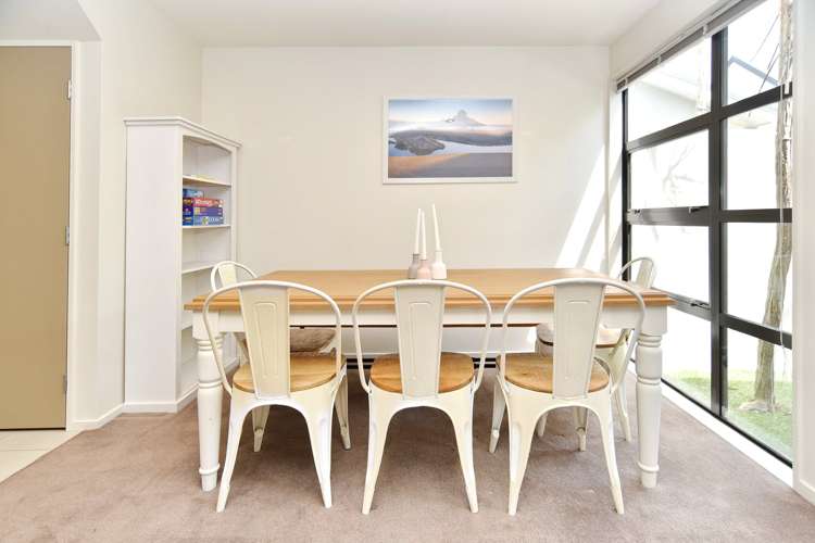 105a Deans Avenue Riccarton_3