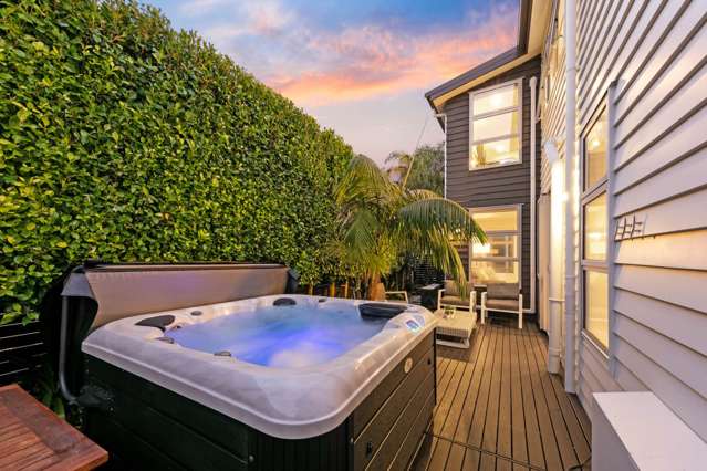 17 Remuremu Street Long Bay_3