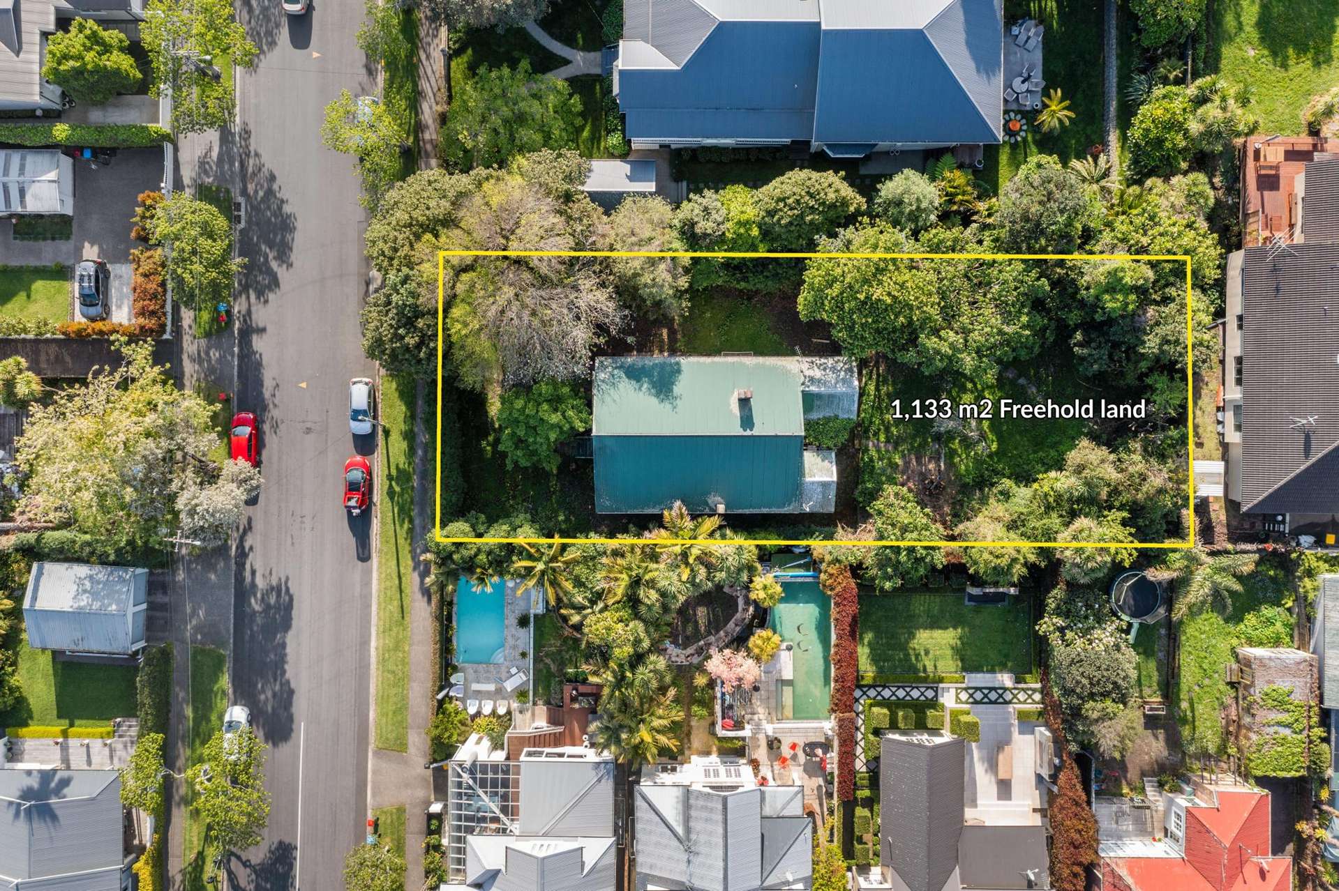 48 Dexter Avenue Mount Eden_0