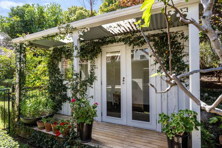 15 Muritai Crescent Havelock North_27