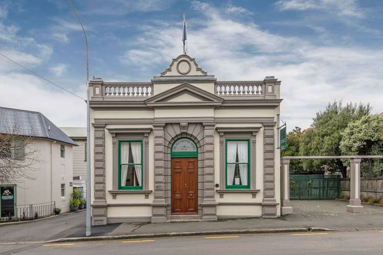 3 Church Street Akaroa_3