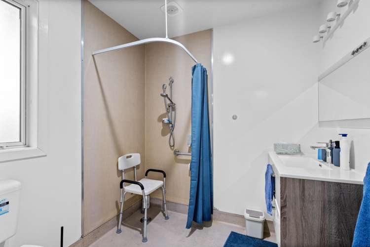 25 O'Hara Street Appleby_23