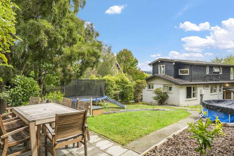 40 Chichester Drive Pinehaven_16